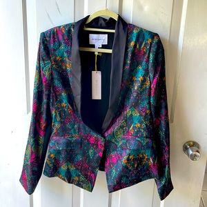 BCBGeneration jacket NEVER WORN